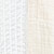 SS25 Lady Cotton Gauze crepe+Lawn Blouse 1023945 - White