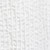 SS25 Lady Soft twill cotton Blouse 1023917 - White