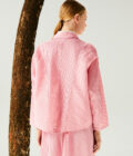 SS25 Lady Lawn Blouse 1023937 - Image 5