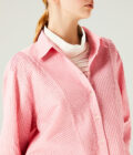 SS25 Lady Lawn Blouse 1023937 - Image 3