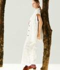 SS25 Lady Lawn + Saifu Vest 1091563 - Image 6