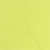 SS25 Lady Lawn Blouse 1023891 - YELLOW GREEN