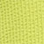 SS25 Lady Soft twill cotton Blouse 1023917 - YELLOW GREEN
