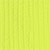 SS25 Lady Lawn Blouse 1023936 - YELLOW GREEN