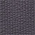 SS25 Lady Lawn Dress 1061615 - POT BLACK