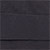 SS25 LADY VEST LAWN 1091565 - Gray