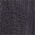 SS25 Lady 60CS 100 voile Blouse 1510895 - Grey
