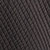 SS25 Lady Lawn Blouse 1023898 - POT BLACK