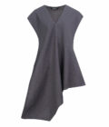 SS25 Lady Lawn Blouse 1023898 - Image 12