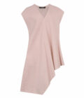 SS25 Lady Lawn Blouse 1023898 - Image 11