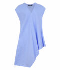 SS25 Lady Lawn Blouse 1023898 - Image 10