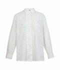 SS25 Lady Lawn + calico Blouse 1023925 - Image 8