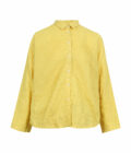 SS25 Lady CN09 Blouse 1023935 - Image 9