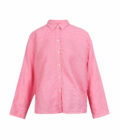 SS25 Lady CN09 Blouse 1023935 - Image 8