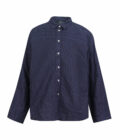 SS25 Lady CN09 Blouse 1023935 - Image 6