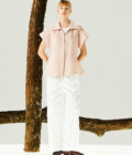 SS25 LADY PANT LAWN 1032237