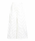 SS25 LADY PANT LAWN 1032237 - Image 11