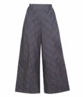 SS25 LADY PANT LAWN 1032237 - Image 12