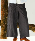 SS25 LADY PANT LAWN 1032237 - Image 8