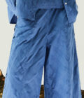 SS25 LADY PANT LAWN 1032237 - Image 9