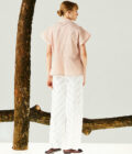 SS25 LADY PANT LAWN 1032237 - Image 5