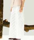 SS25 LADY PANT LAWN 1032237 - Image 4