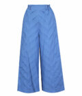 SS25 LADY PANT LAWN 1032237 - Image 10