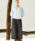 SS25 LADY PANT LAWN 1032237 - Image 7