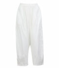 SS25 LADY PANT CN09 1032248 - Image 10