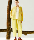 SS25 LADY PANT CN09 1032248