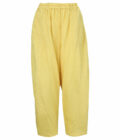 SS25 LADY PANT CN09 1032248 - Image 11