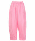 SS25 LADY PANT CN09 1032248 - Image 12