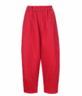 SS25 LADY PANT CN09 1032248 - Image 13