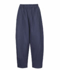 SS25 LADY PANT CN09 1032248 - Image 14