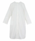 SS25 Lawn + Calico Dress 1061618 - Image 8