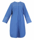 SS25 Lawn + Calico Dress 1061618 - Image 7
