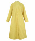 PRODUCT TEST FOR KBANK - Image 4