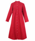 PRODUCT TEST FOR KBANK - Image 2