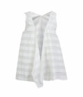 SS25 LADY VEST LAWN 1091565 - Image 6