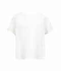 SS25 Lady 60CS+Lawn Blouse 1510898 - Image 9