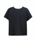 SS25 Lady 60CS+Lawn Blouse 1510898 - Image 8