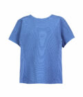SS25 Lady 60CS+Lawn Blouse 1510898 - Image 7