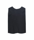 SS25 Lady 60CS+Lawn Blouse 1510899 - Image 8
