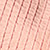 FREE - BAG PREMIUM BA-1800319 - Pink