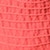 FREE - BAG PREMIUM BA-1800319 - AKANI