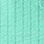 FREE - BAG PREMIUM BA-1800319 - Green