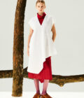 SS25 Lady Lawn Blouse 1023898 - Image 2