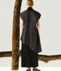 SS25 Lady Lawn Blouse 1023898 - Image 7