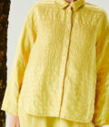 SS25 Lady CN09 Blouse 1023935 - Image 3
