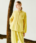 SS25 Lady CN09 Blouse 1023935 - Image 2
